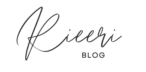 rieeriblog