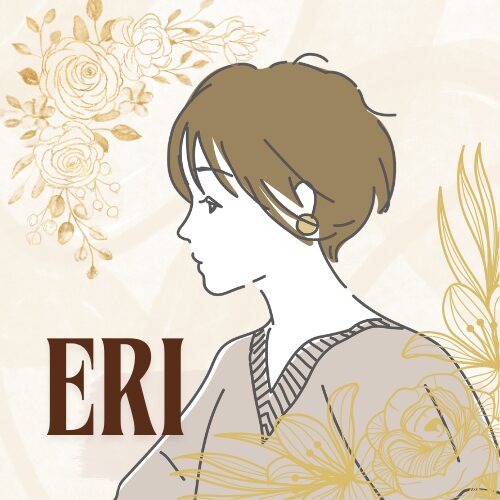 ERI