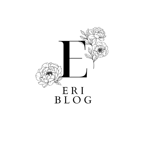 ERI blog