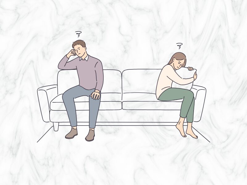 テキスト (13)